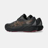 Asics Gt-2000 15 Gtx Erkek Koşu Ayakkabısı