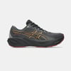 Asics Gt-2000 15 Gtx Erkek Koşu Ayakkabısı