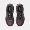 Asics Gt-2000 15 Gtx Kadın Koşu Ayakkabısı