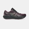 Asics Gt-2000 15 Gtx Kadın Koşu Ayakkabısı