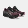 Asics Gt-2000 15 Gtx Kadın Koşu Ayakkabısı