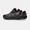 Asics Gt-2000 15 Gtx Kadın Koşu Ayakkabısı
