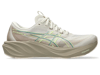 Asics Gt-2000 15 Kadın Koşu Ayakkabısı