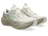 Asics Gt-2000 15 Kadın Koşu Ayakkabısı