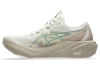 Asics Gt-2000 15 Kadın Koşu Ayakkabısı