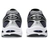 Asics Gt-2160 Unisex Sneakers