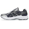 Asics Gt-2160 Unisex Sneakers