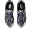 Asics Gt-2160 Unisex Sneakers