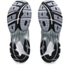 Asics Gt-2160 Unisex Sneakers