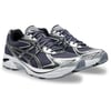 Asics Gt-2160 Unisex Sneakers