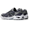 Asics Gt-2160 Unisex Sneakers