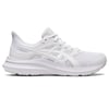 Asics Jolt 4 Kadın Koşu Ayakkabısı