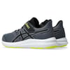 Asics Jolt 4 ps Çocuk Koşu Ayakkabısı