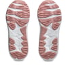 Asics Jolt 4 Ps Çocuk Koşu Ayakkabısı