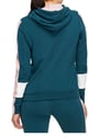 Asics Kadın Hoody