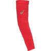 Asics Kolluk