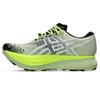 Asics Metafuji Unisex Trail Koşu Ayakkabısı