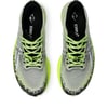 Asics Metafuji Unisex Trail Koşu Ayakkabısı
