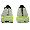 Asics Metafuji Unisex Trail Koşu Ayakkabısı