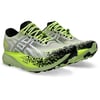 Asics Metafuji Unisex Trail Koşu Ayakkabısı