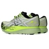 Asics Metafuji Unisex Trail Koşu Ayakkabısı