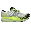 Asics Metafuji Unisex Trail Koşu Ayakkabısı