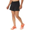 Asics MetaRun 5IN Şort