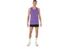 Asics MetaRun Erkek Atlet