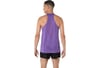 Asics MetaRun Erkek Atlet