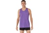 Asics MetaRun Erkek Atlet