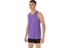 Asics MetaRun Erkek Atlet