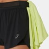 Asics Metarun Kadın Şort