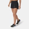 Asics Metarun Kadın Şort