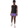 Asics Metarun Split Short