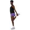 Asics Metarun Split Short