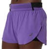 Asics Metarun Split Short