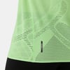Asics Metarun Ss Kadın Tişört
