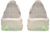 Asics Novablast 6 Erkek Koşu Ayakkabısı
