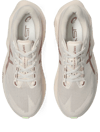 Asics Novablast 6 Erkek Koşu Ayakkabısı