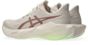 Asics Novablast 6 Erkek Koşu Ayakkabısı