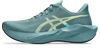 Asics Novablast 6 Erkek Koşu Ayakkabısı