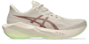 Asics Novablast 6 Erkek Koşu Ayakkabısı