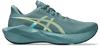 Asics Novablast 6 Erkek Koşu Ayakkabısı