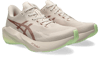 Asics Novablast 6 Erkek Koşu Ayakkabısı