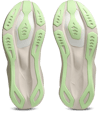 Asics Novablast 6 Erkek Koşu Ayakkabısı