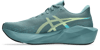 Asics Novablast 6 Erkek Koşu Ayakkabısı