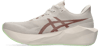 Asics Novablast 6 Erkek Koşu Ayakkabısı