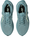Asics Novablast 6 Erkek Koşu Ayakkabısı