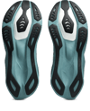 Asics Novablast 6 Erkek Koşu Ayakkabısı