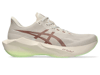 Asics Novablast 6 Kadın Koşu Ayakkabısı